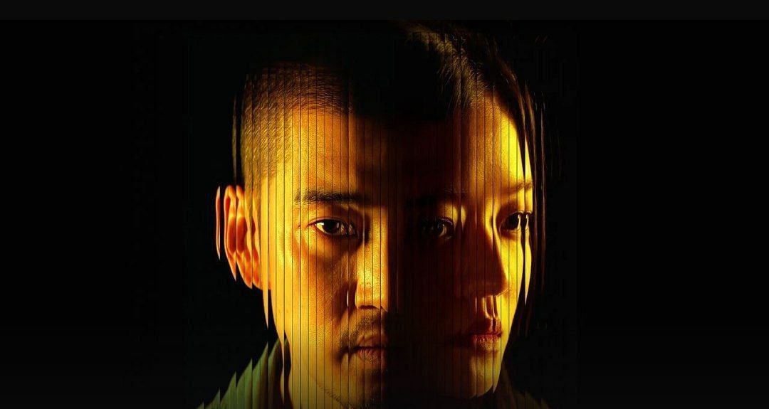 Featuring Crime Puzzle cast (Image via Rakuten Viki)